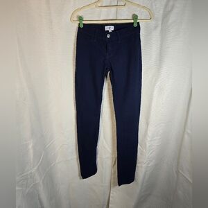 Cello Jeans